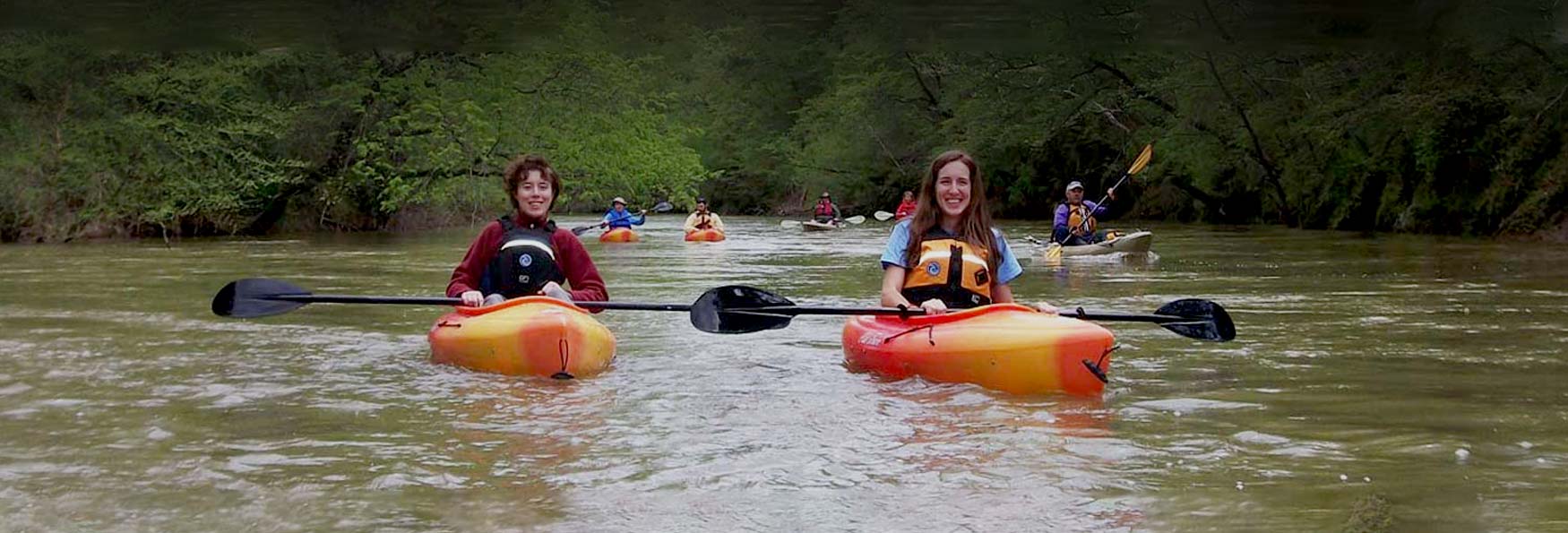 Fun Things To Do in Calhoun, Gordon County, GA