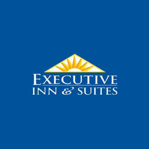 Executive Inn & Suites | Gordon County Calhoun, GA