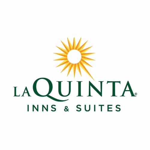 La Quinta Inn & Suites | Calhoun, GA