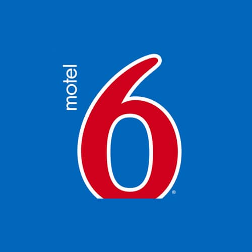 Motel6logo