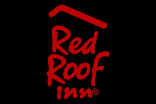 Red Roof Inn & Suites | Gordon County Calhoun, GA