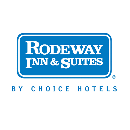 Rodeway Inn | Gordon County Calhoun, GA