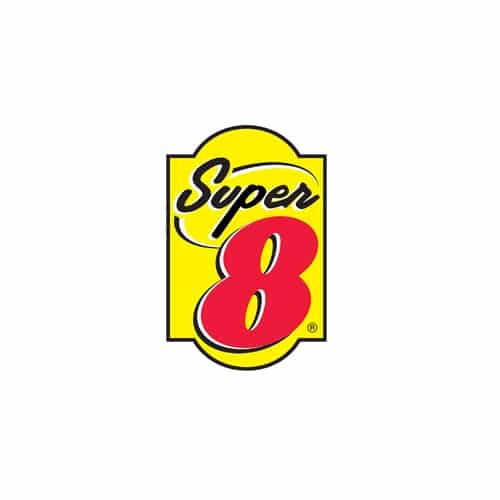 Super 8 | Gordon County Calhoun, GA