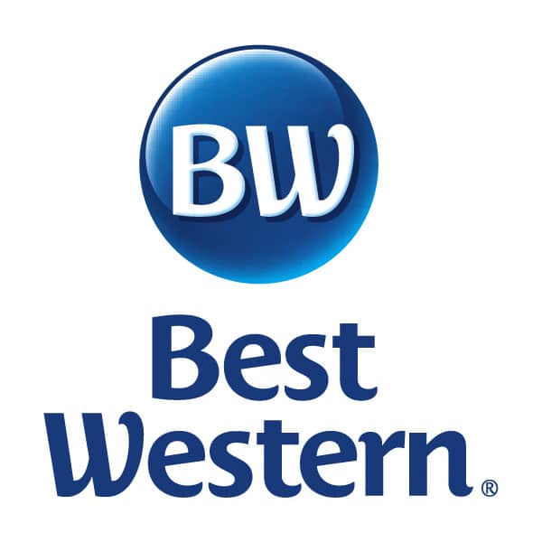 best_western_logo_detail