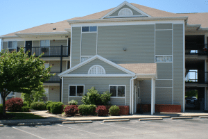 Calhoun Lodge – Extended Stay Hotel | Calhoun, GA