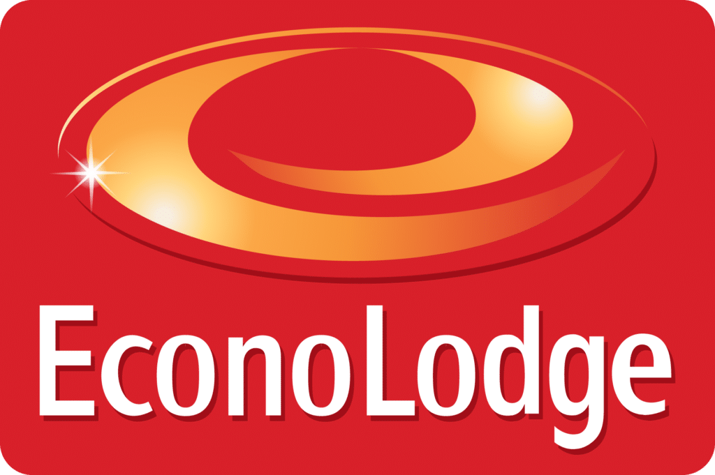 EconoLodge | Gordon County Calhoun, GA