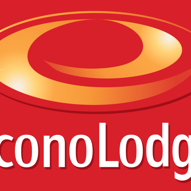 EconoLodge | Gordon County Calhoun, GA