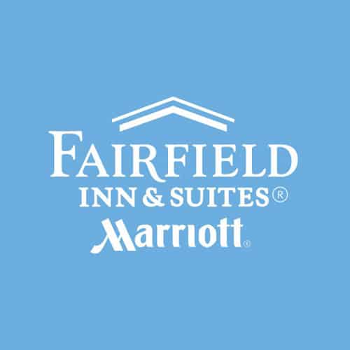 Fairfield Inn & Suites | Calhoun, GA
