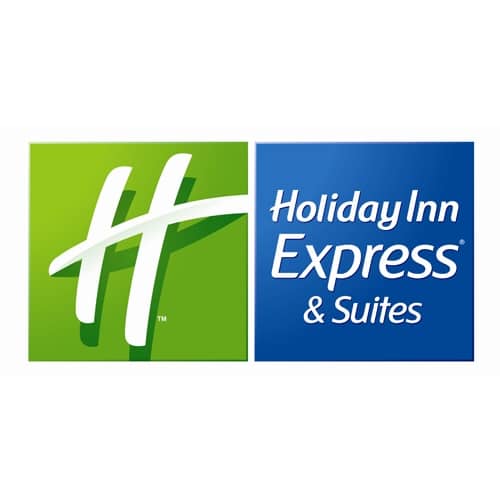 Holiday Inn Express & Suites | Calhoun, GA