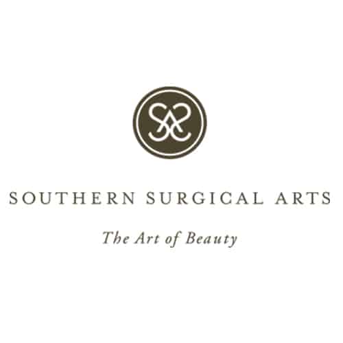 Southern Surgical Arts