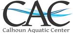 Calhoun Aquatic Center | Gordon County Calhoun, GA