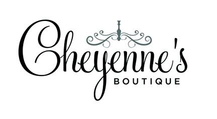 Cheyennes_Boutique_logo