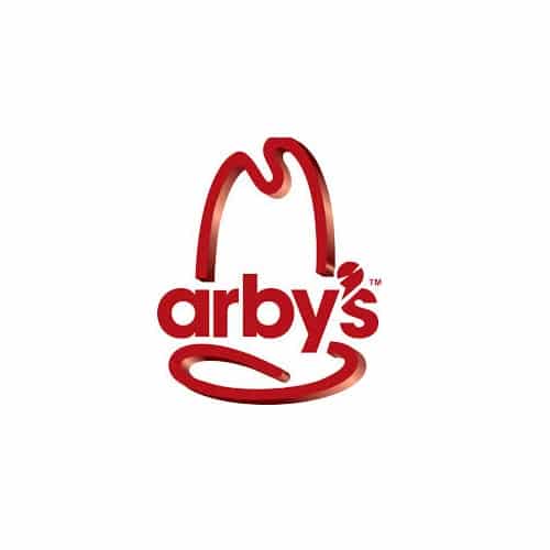 image of arby's icon