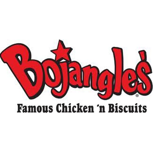 Bojangles