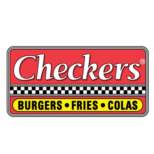 Checkers