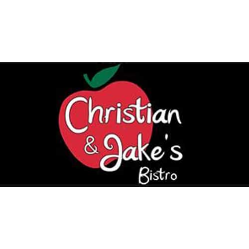 Christian & Jake’s Bistro