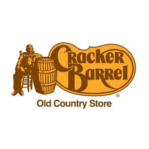 Cracker Barrel Old Country Store