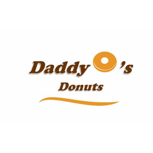 daddysdonuts