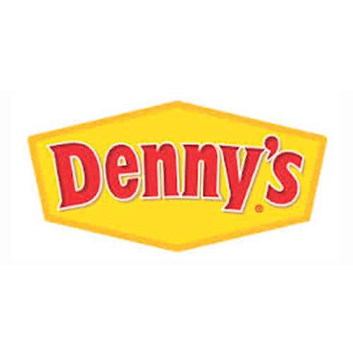 dennys