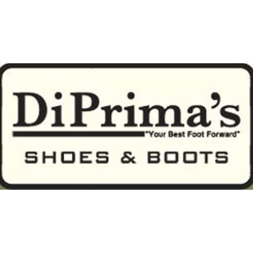 diprimas