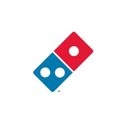 dominos