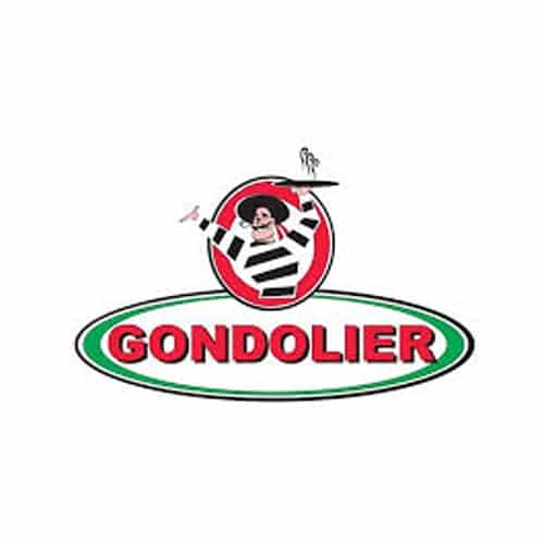 gondolierpizza2
