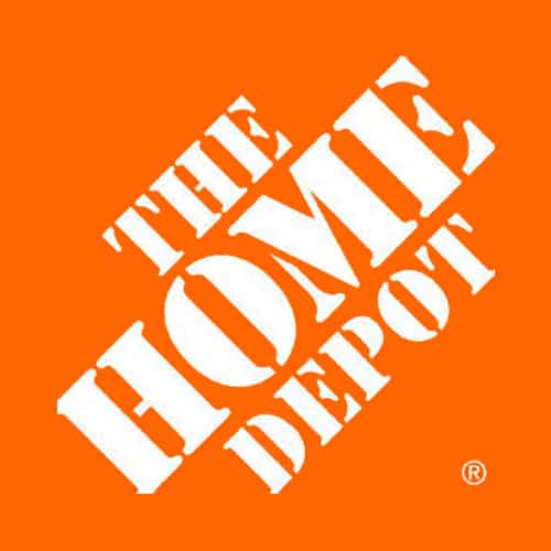 Home Depot