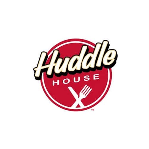 huddlehouse2