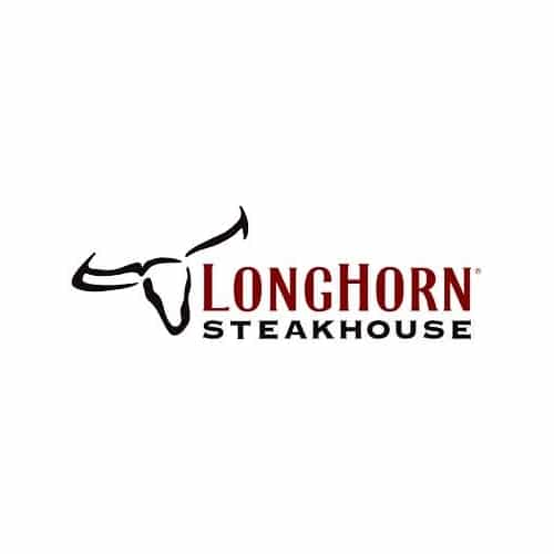 LongHorn Steakhouse