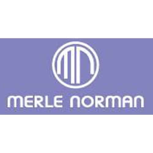 merlenorman