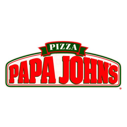 Papa John's