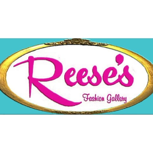 Reese’s Fashion Gallery