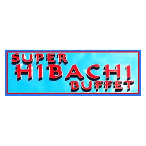 superhibachi