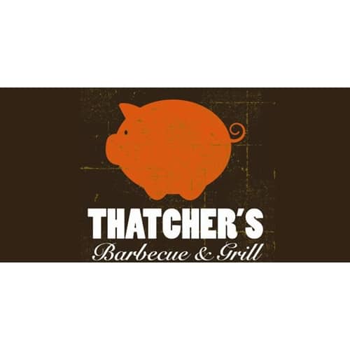 thatchers
