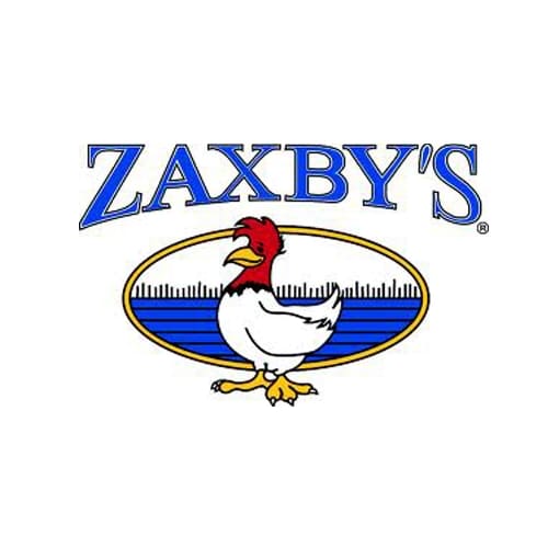 Zaxby's