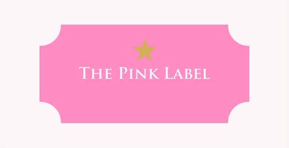 The Pink Label Boutique in Calhoun, GA