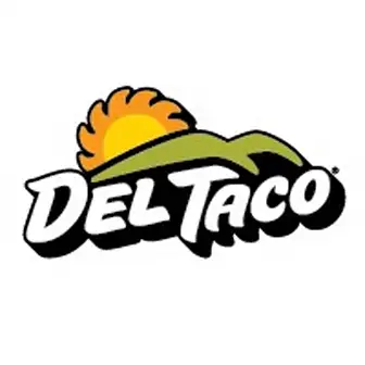 Del Taco