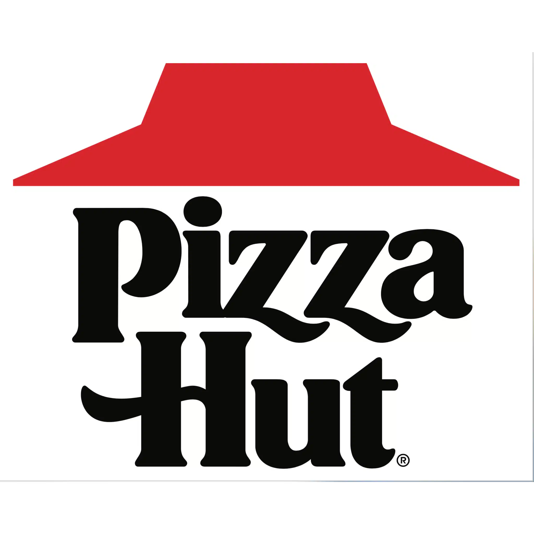 Pizza Hut Gordon County Calhoun, GA