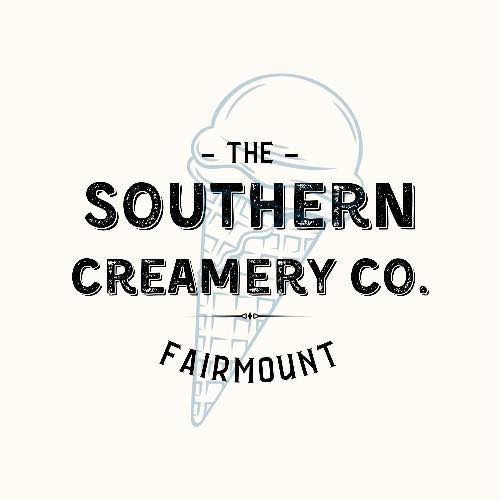 Southern Creamery Co. in GA.