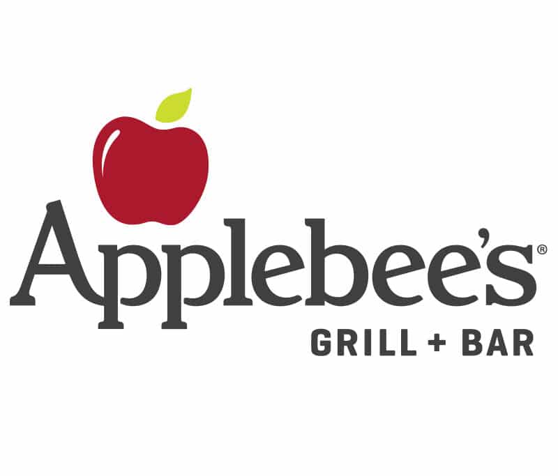 Applebee's Bar & Grill | Calhoun