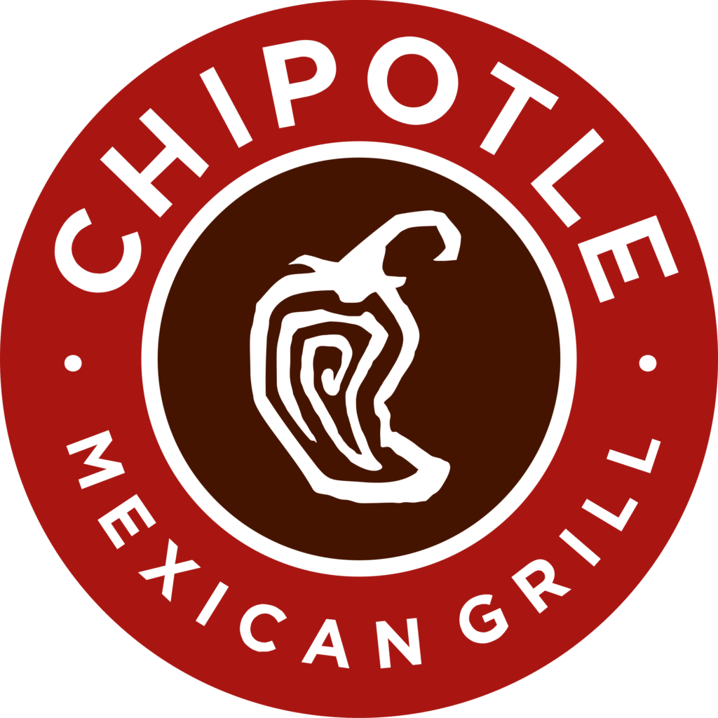 Chipotle Mexican Grill in Calhoun, GA.