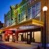 Catch a Show at the GEM Theatre