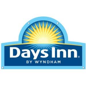 Days Inn by Wyndham