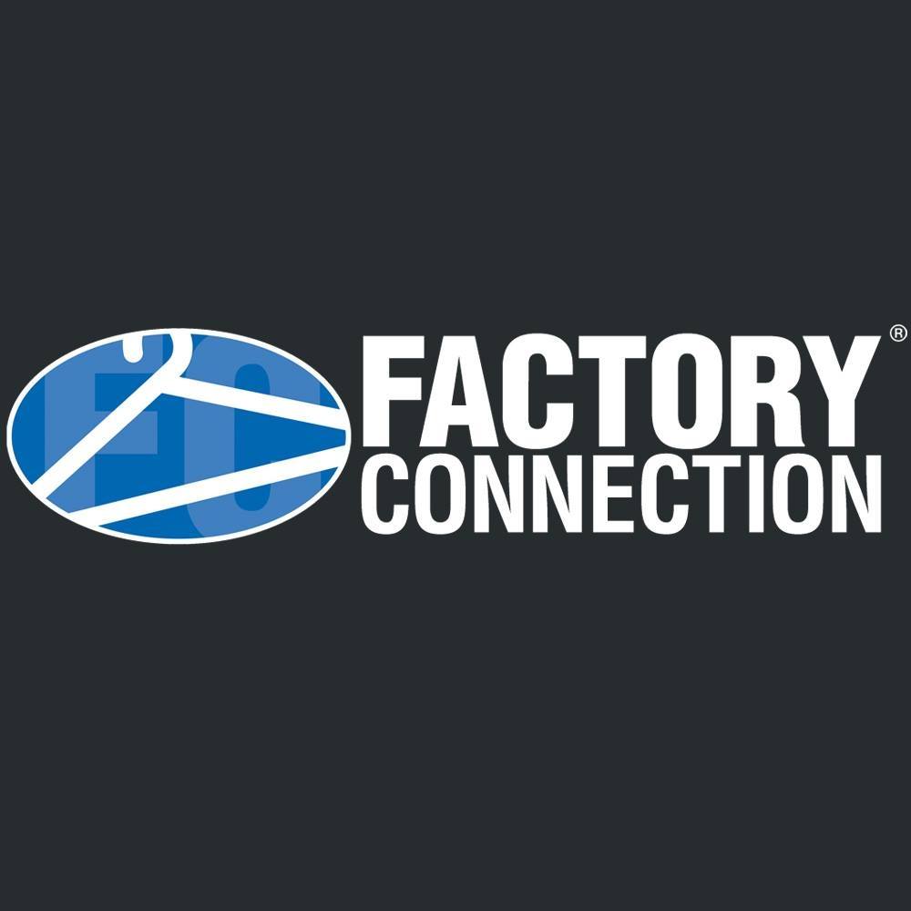 Factory Connection