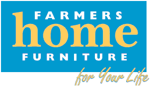 Farmer’s Home Furniture