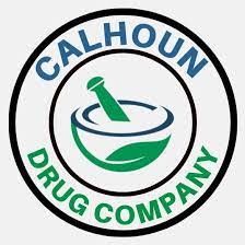 Calhoun Drug Company