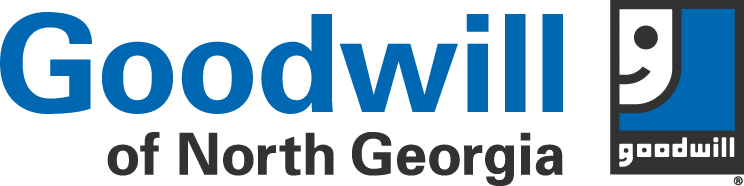 Goodwill Logo