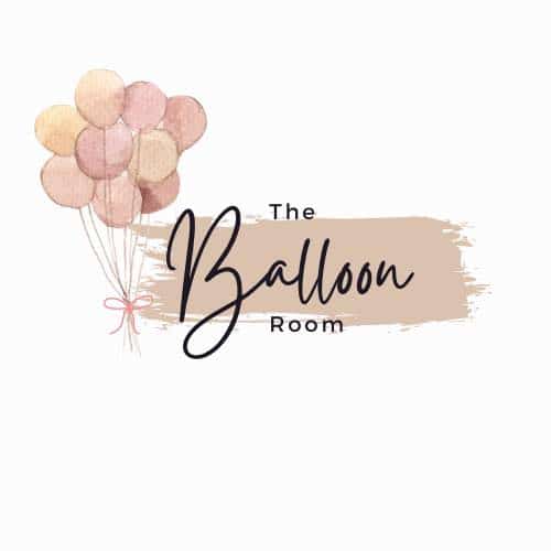 The Balloon Room