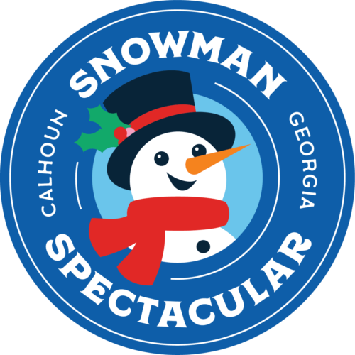 Snowman Spectacular